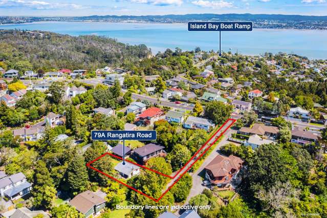 79a Rangatira Road Beach Haven_1