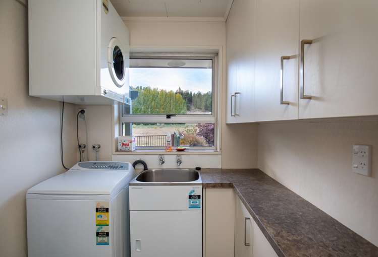 33 Arnott Street Alexandra_12