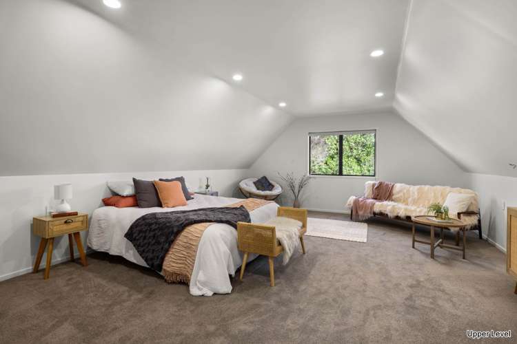 13A Maraenui Drive Kerikeri_23