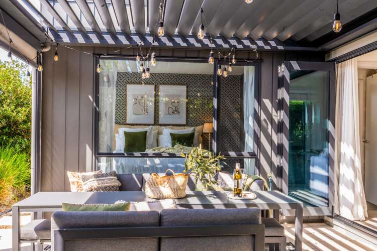 16 Crake Street Te Kauwhata_1