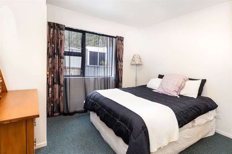 3 Lawrence Street Havelock_12