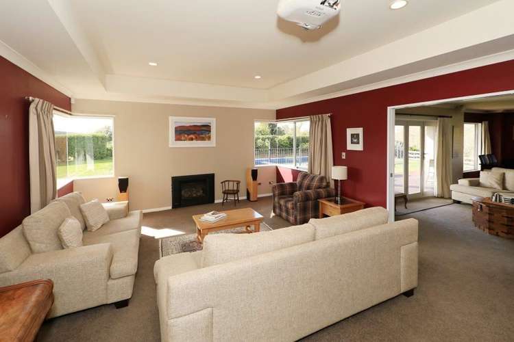 8b Morgan Rise Whatawhata_9