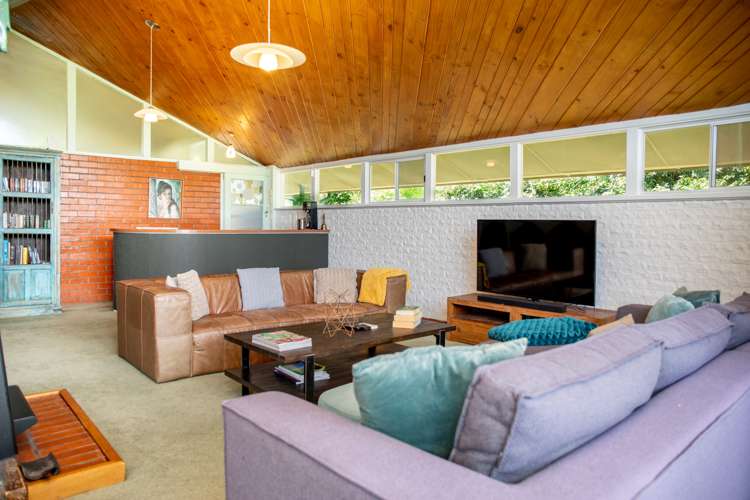 63 Strasbourge Street Martinborough_6