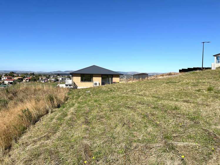 21B Monterey Drive Balclutha_7