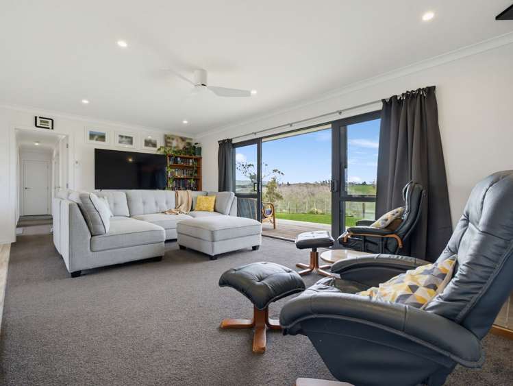 106E Hukutaia Road Opotiki_5