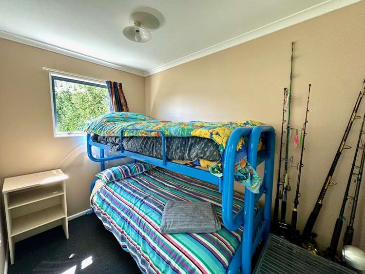 30 Tarata Street Kaka Point_20