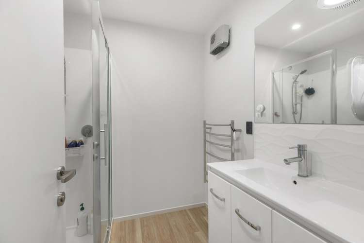 15 Air Race Lane Halswell_7