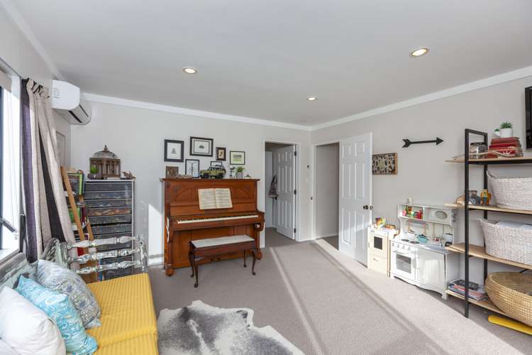 300 Rosetta Road Raumati Beach_19