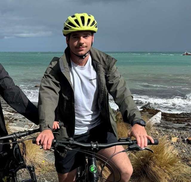 The sceptic who took a chance on OneRoof and won a Suzuki Fronx