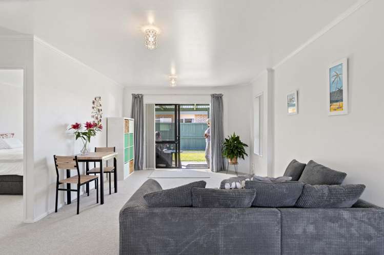 116 Evans Road Papamoa_28