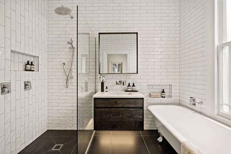 27 Franklin Road Freemans Bay_9