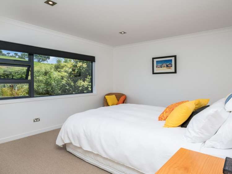 38 Taranga Road Langs Beach_10