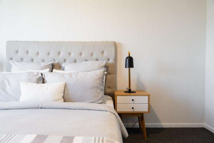 41c Bush Road Mosgiel_15