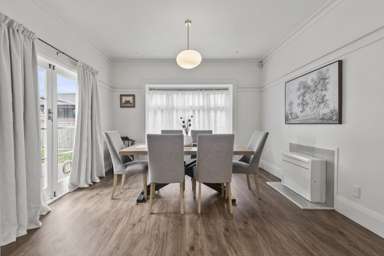 73 Brightwater Terrace_3
