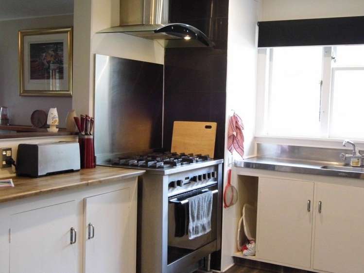 22 Chamberlain Avenue Amberley_12