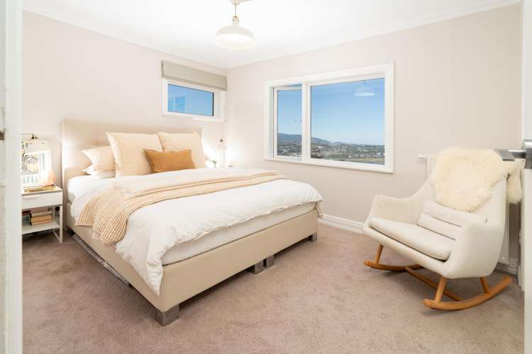 43 Alexandra Road Hataitai_11