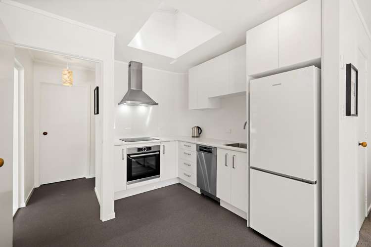 15 Buckleton Road Tawharanui Peninsula_7