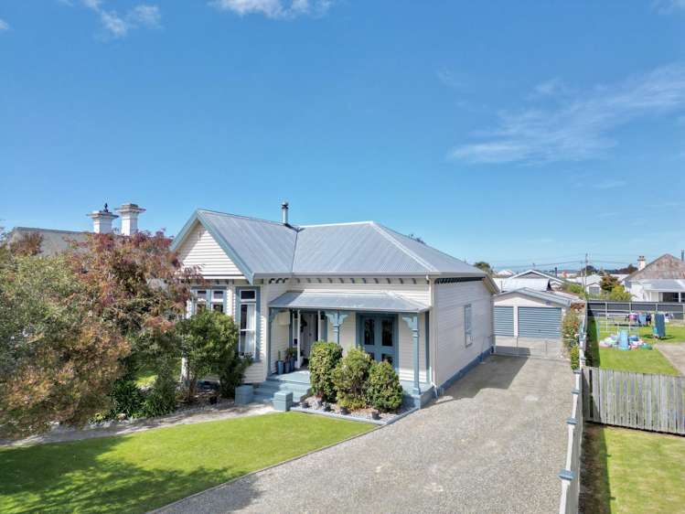 25 Rhodes Street_0