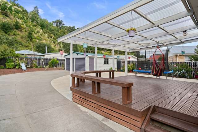 113 Douglas Street Whakatane_2