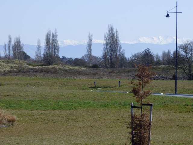 77 Te Hurunui Drive Pegasus_4