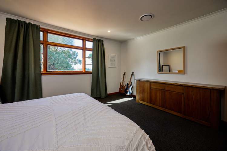 450 Mount Fyffe Road Kaikoura_20