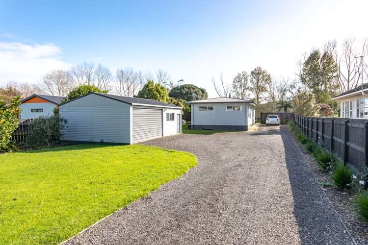 19 Puriri Valley Road Puriri_22