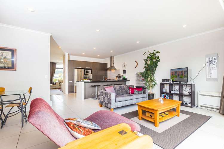 11 Brian Slater Way Stonefields_6