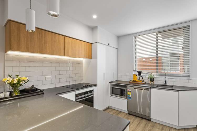 8/127 Lichfield Street Christchurch Central_4