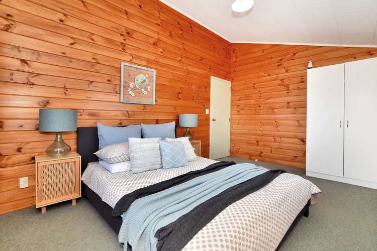 111a Windermere Drive Poike_7