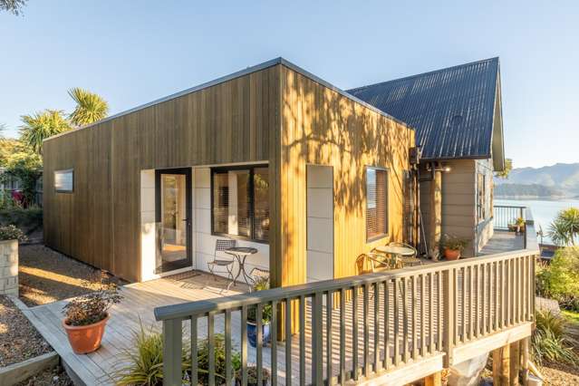 4 James Drive Diamond Harbour_4