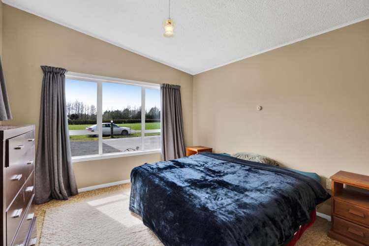216 Durham Road Lower Inglewood_12
