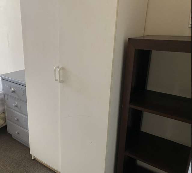 35 Bay Street 1336_2