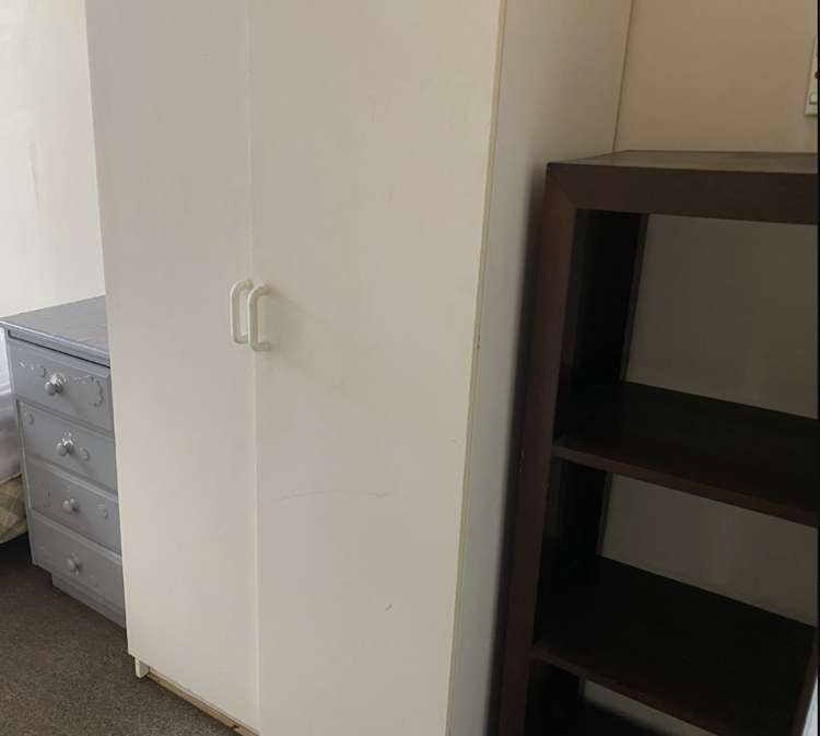 35 Bay Street 1336_2