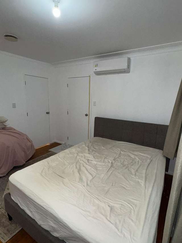 15 Lincoln Road Manurewa East_1
