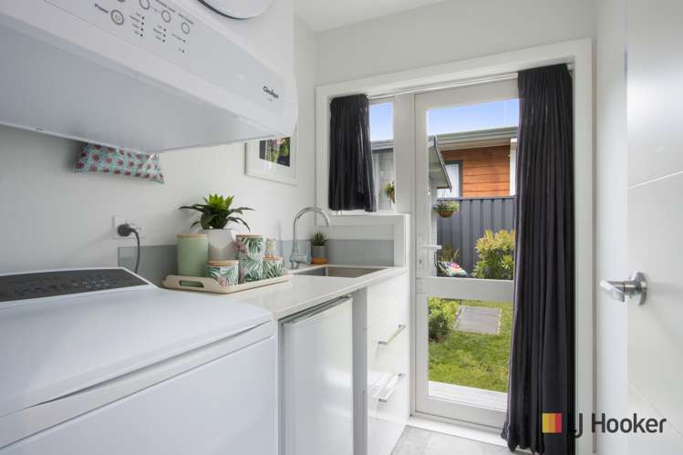 35 Waione Avenue Athenree_12