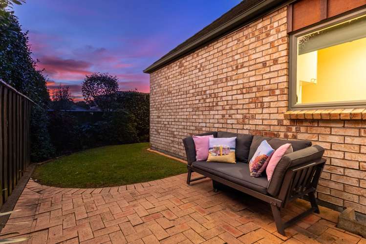 8a Rewarewa Crescent Waikanae_15
