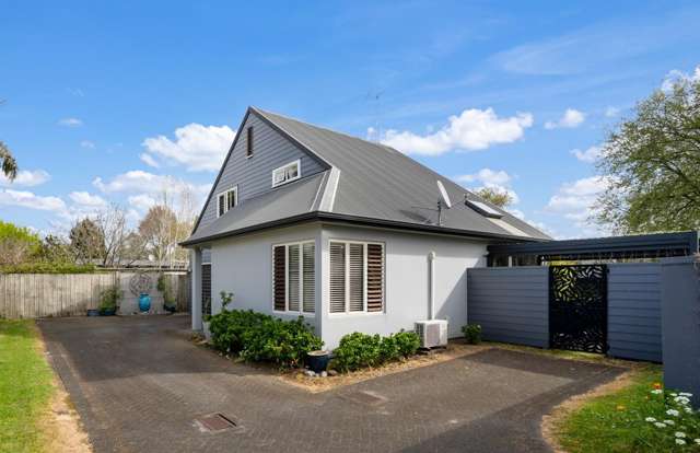 29D Clare Street Cambridge_3