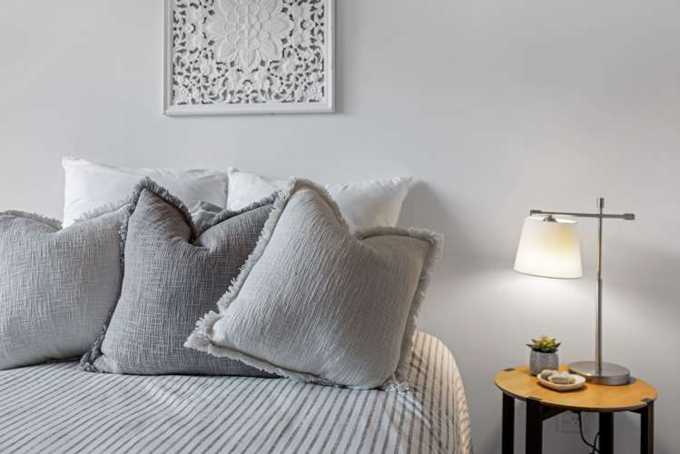 10c Emerald Place Papamoa_17