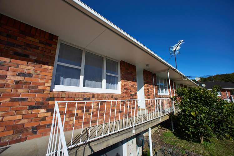 3/128A Taylors Road 1727_17