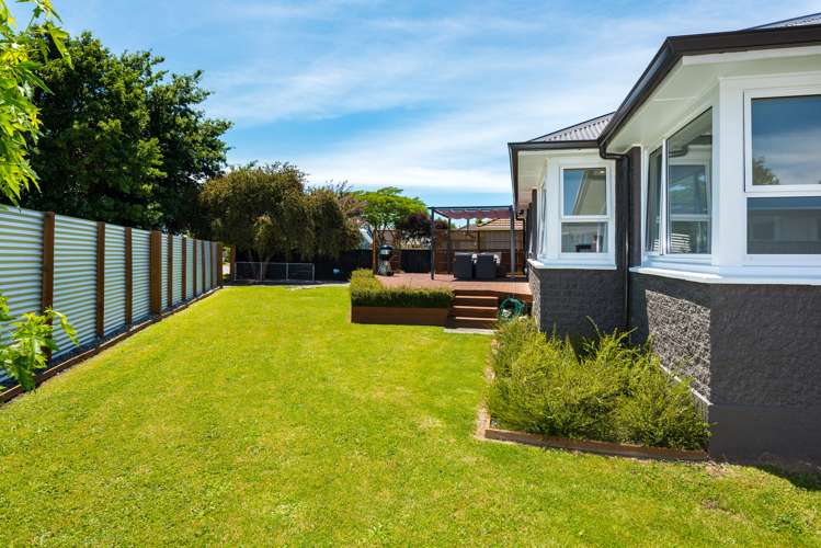 80 Dillon Street Blenheim Central_18