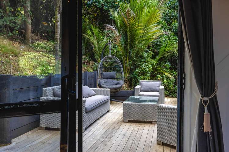 39 Wilma Road Ostend_18