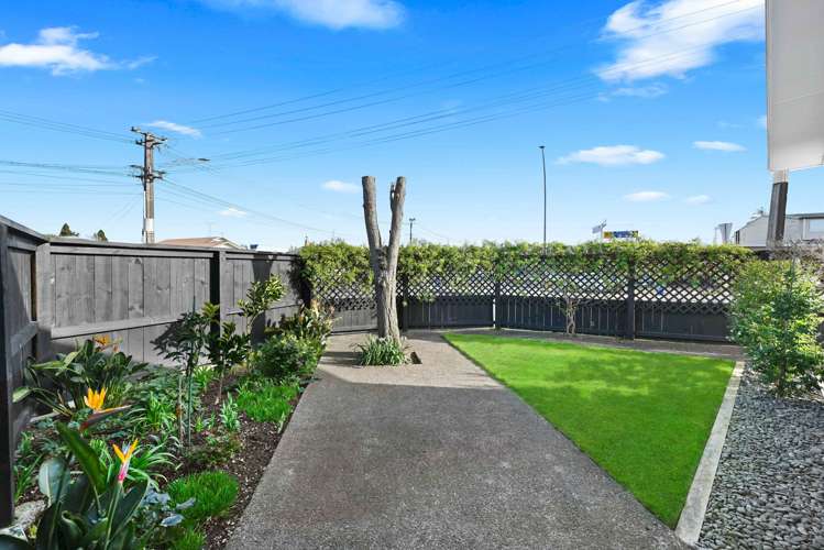 37 Braid Road Saint Andrews_26