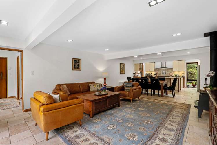 41 Langdales Road West Melton_4