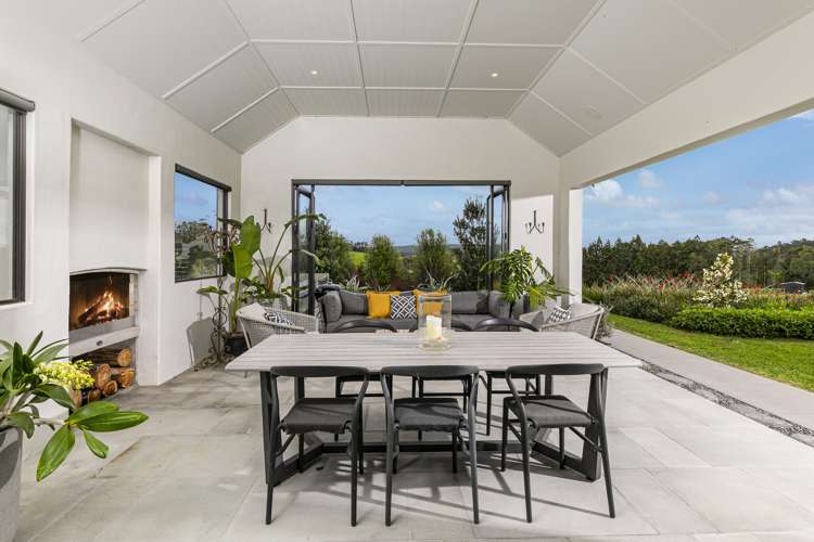 134b Glenmore Road Coatesville_7