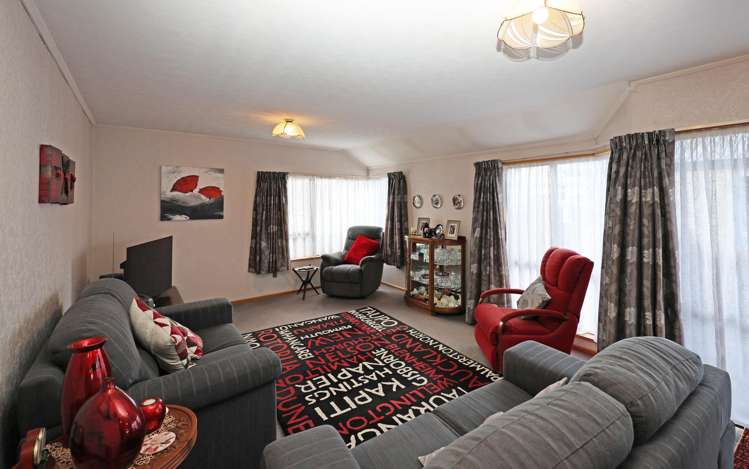 5/352 Thames Highway Oamaru_5