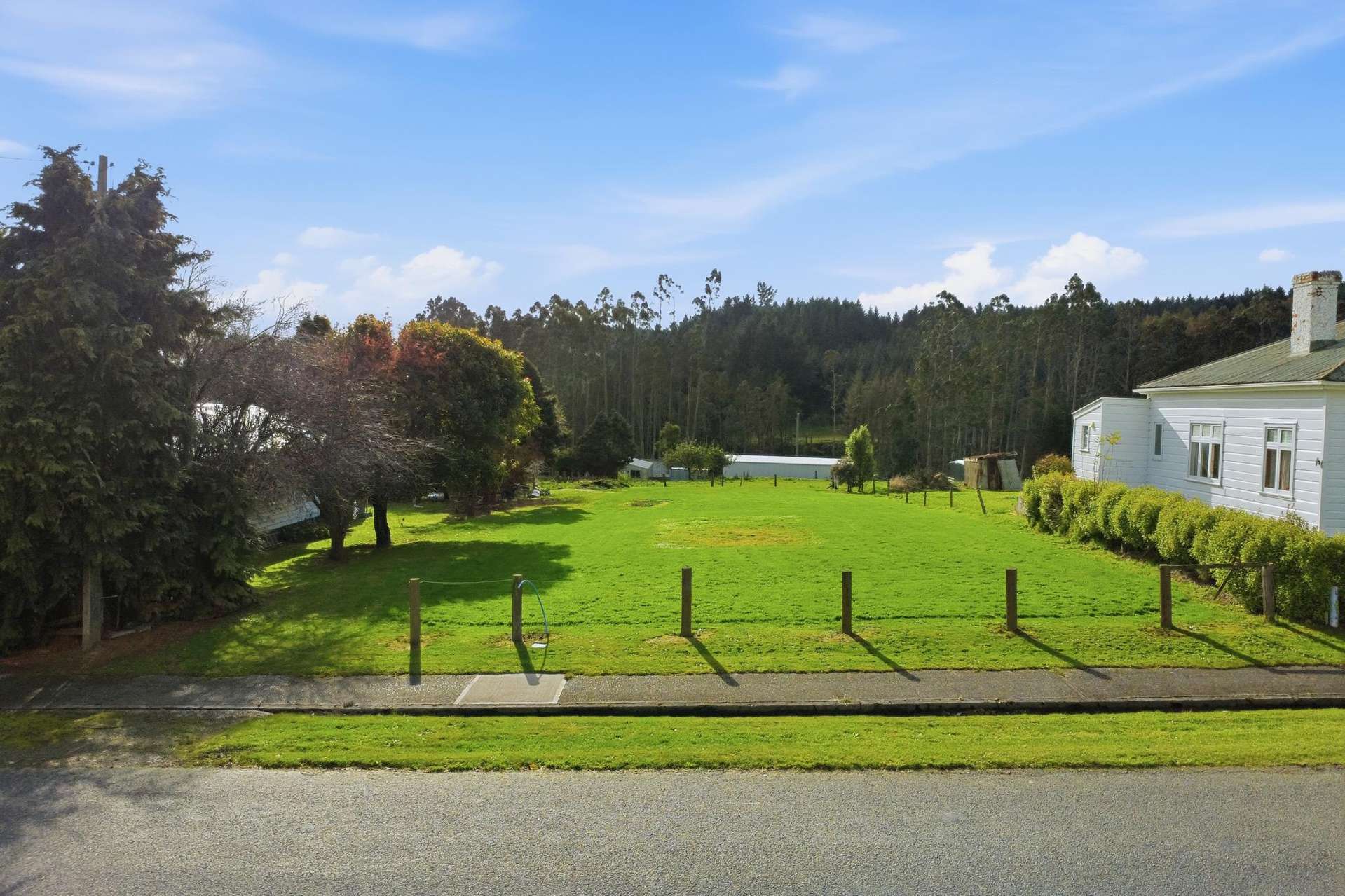 45 Needles Street Kaitangata_0