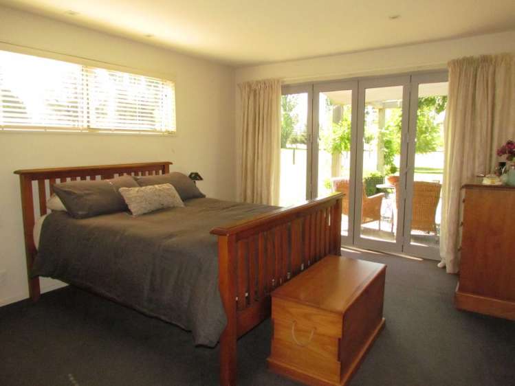 36 Eureka Road Alexandra_7
