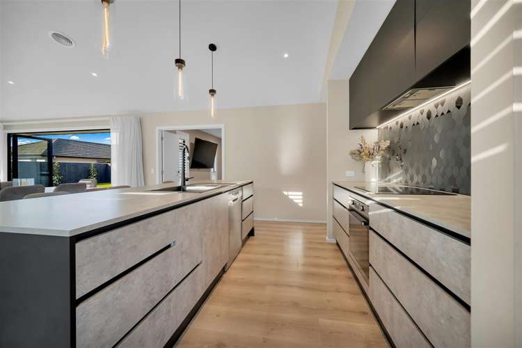 78 Berryfield Drive Appleby_7