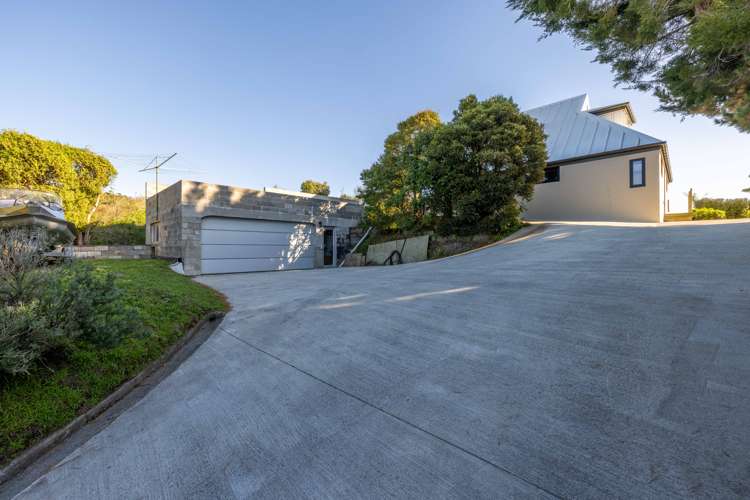 198a Clifton Terrace Clifton_32