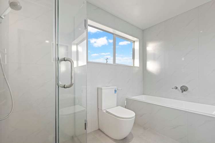 10b Playfair Road Mount Roskill_13